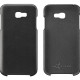 Чохол для телефону Airon Premium для Samsung Galaxy A7 2017 (A710F) Black